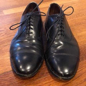 Allen Edmonds Park Avenue